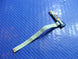 Product image thumbnail 1