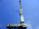 Product image thumbnail 3