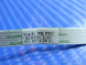 Product image thumbnail 7