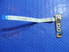 Product image thumbnail 2
