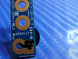 Product image thumbnail 4
