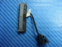 Acer Aspire 15.6" V5-571 OEM HDD Hard Drive Connector Cable 50.4TU07.002 GLP* Tested Laptop Parts - Replacement Parts for Repairs