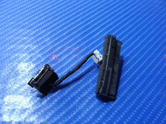 Acer Aspire 15.6" V5-571 Series Original HDD Hard Drive Connector GLP* Tested Laptop Parts - Replacement Parts for Repairs