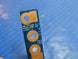 Product image thumbnail 3