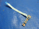 Product image thumbnail 1