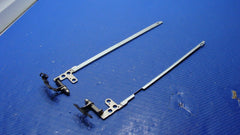 Acer Aspire 15.6"  VN7-571G OEM Laptop Hinge Set Left & Right  GLP* Tested Laptop Parts - Replacement Parts for Repairs