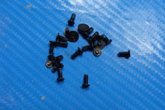 Acer Aspire 15.6" VN7-571G Screw Set Screws for Repair ScrewSet Tested Laptop Parts - Replacement Parts for Repairs