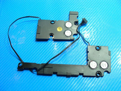 Acer Aspire 15.6" v5-552p-7412 Genuine Laptop Speaker Set Left & Right Tested Laptop Parts - Replacement Parts for Repairs