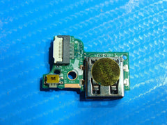 Acer Aspire 15.6" v5-552p-7412 Genuine USB Port Board DA0ZRITB8D0 Tested Laptop Parts - Replacement Parts for Repairs