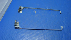 Acer Aspire 17.3" 7736Z-4088 Hinges Left & Right 34.FX01.101 34.FX02.101 GLP* Tested Laptop Parts - Replacement Parts for Repairs