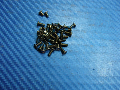 Acer Aspire 17.3" ES1-711-P1UV Genuine Screw Set Screws for Repair ScrewSet GLP* Tested Laptop Parts - Replacement Parts for Repairs