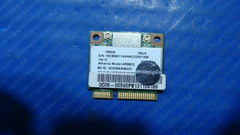 Acer Aspire 17.3" V3-731-4649 Genuine Laptop WiFi Wireless Card AR5B22 GLP* Tested Laptop Parts - Replacement Parts for Repairs