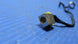 Product image thumbnail 3