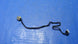 Product image thumbnail 1