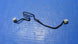 Product image thumbnail 2