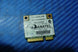 Product image thumbnail 3