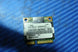Product image thumbnail 1