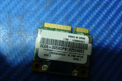 Acer Aspire 17.3" V3-772G-9402 Genuine Laptop WiFi Wireless Card AR5B22 GLP* Tested Laptop Parts - Replacement Parts for Repairs