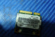 Product image thumbnail 2