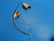 Product image thumbnail 2