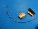 Product image thumbnail 1