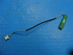 Acer Aspire 17.3" VN7-791G OEM laptop Kingstate Card Board w/ Cable Tested Laptop Parts - Replacement Parts for Repairs