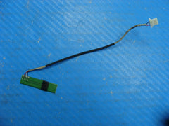 Acer Aspire 17.3" VN7-791G OEM laptop Kingstate Card Board w/ Cable Tested Laptop Parts - Replacement Parts for Repairs