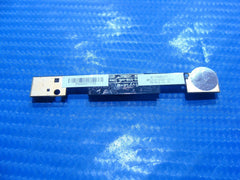 Acer Aspire 1830T-3505 11.6" Genuine Laptop WebCam Camera Board SY9665SN ER* Tested Laptop Parts - Replacement Parts for Repairs