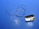 Product image thumbnail 1