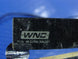 Product image thumbnail 3