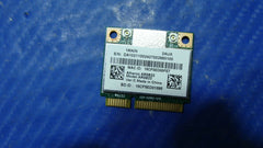 Acer Aspire 21.5" Z3-600 AIO Genuine WiFi Wireless Card AR5B22 GLP* Tested Laptop Parts - Replacement Parts for Repairs