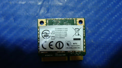 Acer Aspire 21.5" Z3-600 AIO Genuine WiFi Wireless Card AR5B22 GLP* Tested Laptop Parts - Replacement Parts for Repairs