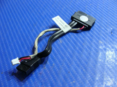 Acer Aspire 23" U5-620 Genuine SATA Power Cable Drive DVD 50.3NG01.001 GLP* Tested Laptop Parts - Replacement Parts for Repairs