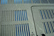 Product image thumbnail 8