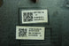 Product image thumbnail 4