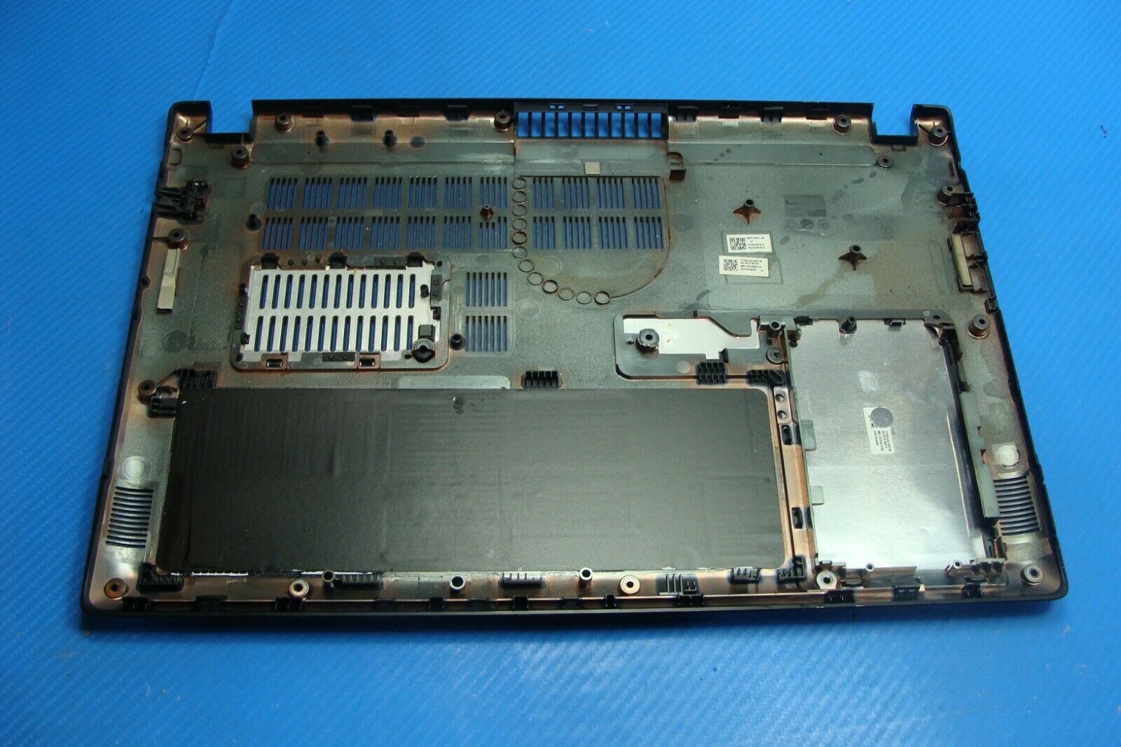 Acer Aspire 3 15.6