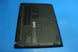 Product image thumbnail 2