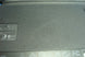 Product image thumbnail 6