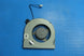 Product image thumbnail 2