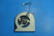 Product image thumbnail 1