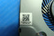 Product image thumbnail 3