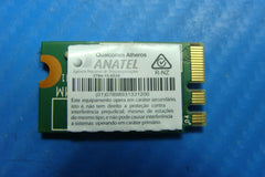 Acer Aspire 3 15.6" A315-21-92FX OEM Wireless WiFi Card qcnfa435 Tested Laptop Parts - Replacement Parts for Repairs