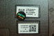 Product image thumbnail 6