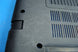 Product image thumbnail 5