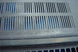 Product image thumbnail 4