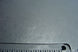 Product image thumbnail 3