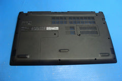 Acer Aspire 3 15.6" A315-21 OEM Bottom Case Black eazaj00101a Tested Laptop Parts - Replacement Parts for Repairs