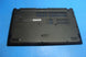 Product image thumbnail 1