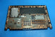 Product image thumbnail 2