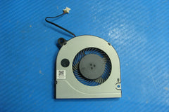 Acer Aspire 3 15.6" A315-21 OEM CPU Cooling Fan 48zavfatn10 Tested Laptop Parts - Replacement Parts for Repairs